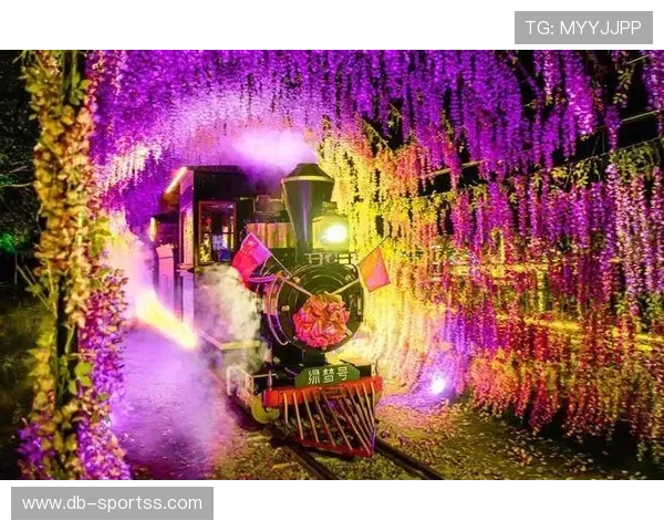 欢乐嘉年华盛大开启,精彩纷呈等你来体验 欢乐嘉年华盛大开启,精彩纷呈等你来体验