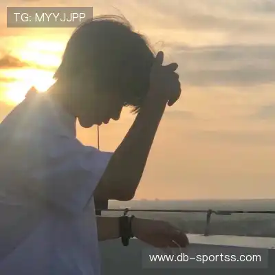 卓骅明